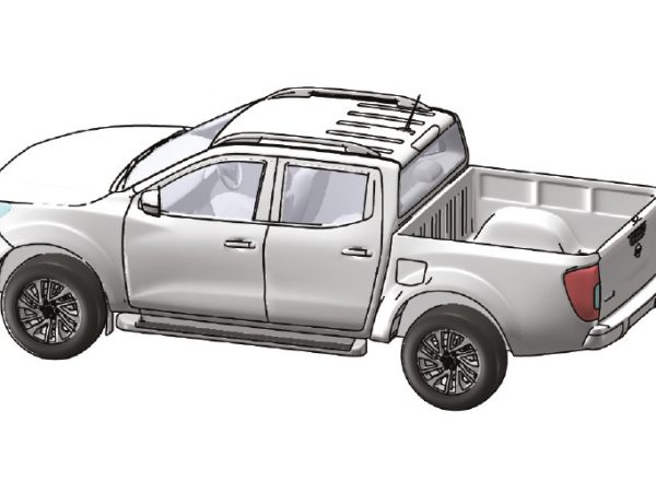 allestimento-pick-up-step-1